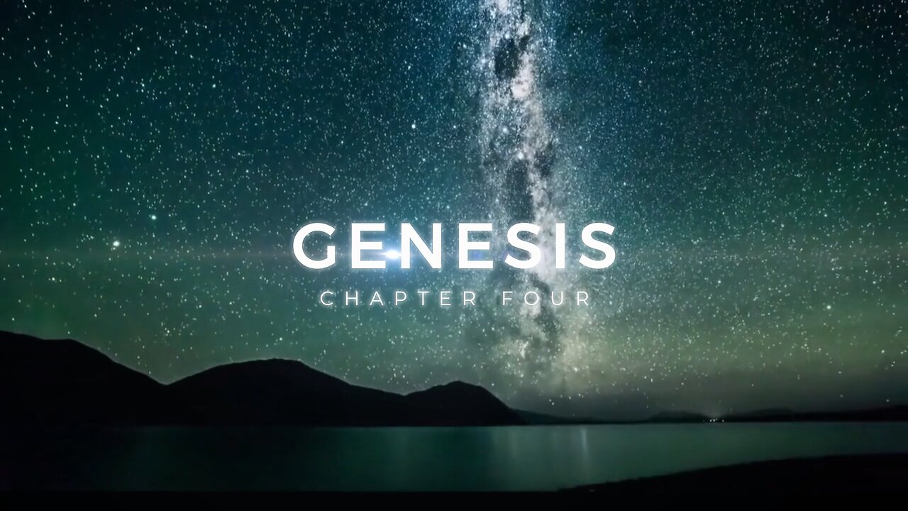 CHAPTER 4