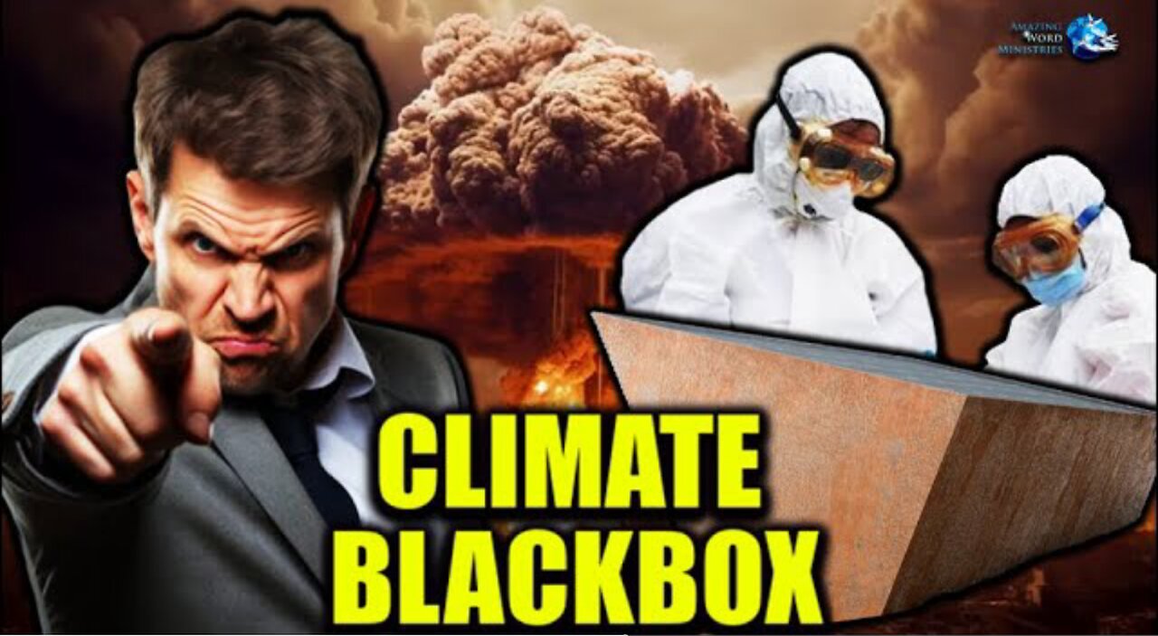 Black box PT.4 Final.