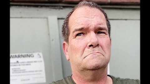 Steven Couzens, Doncaster 5/2/23