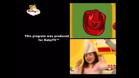 BabyTV day 2010 10