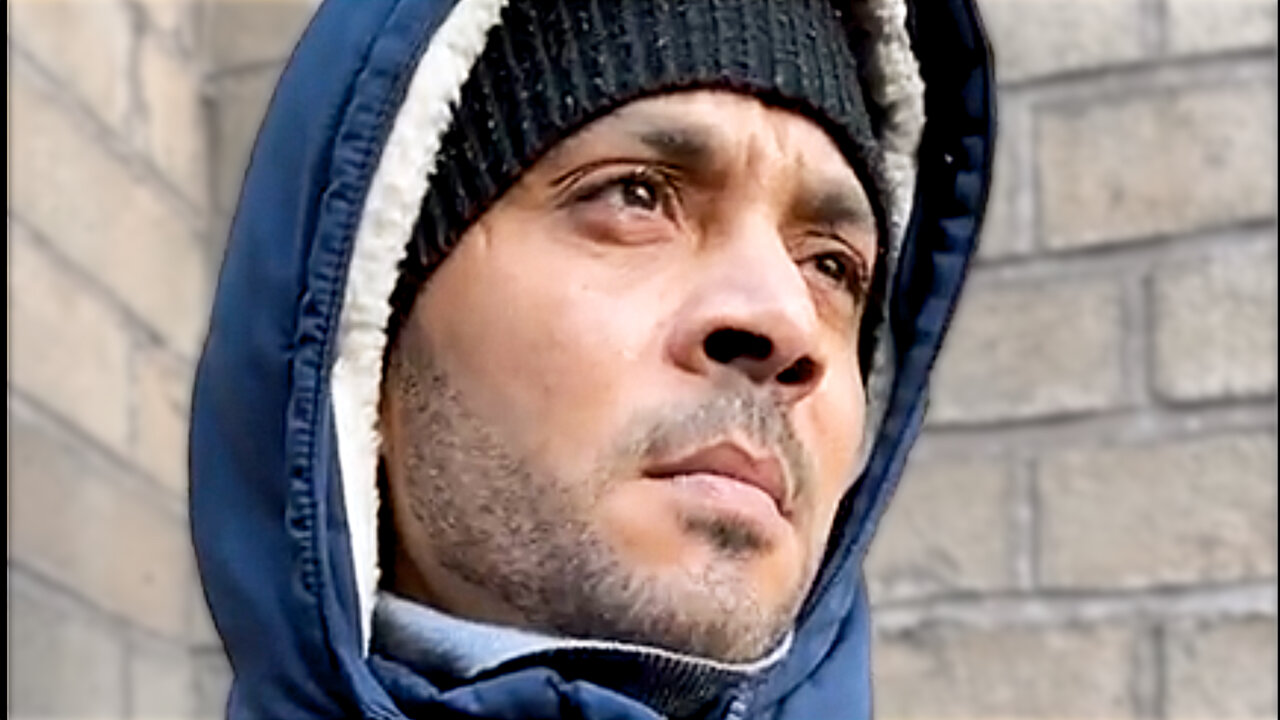 Eid Mohamed Ibrahim, Barnet 17/12/22