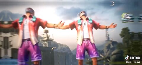 PUBGMOBILE #zaibu #pubg #pubglovers #trending