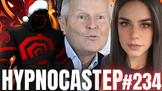 Avowed BLACKLISTS GAMERS | Ubisoft Forced to SHUT DOWN XDefiant | Hypnocast