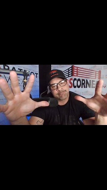 FLYING MAY NEVER BE THE SAME AGAIN!