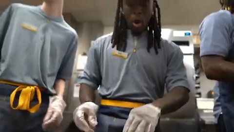 …