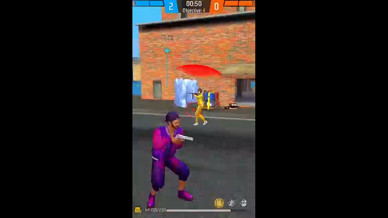 freefire