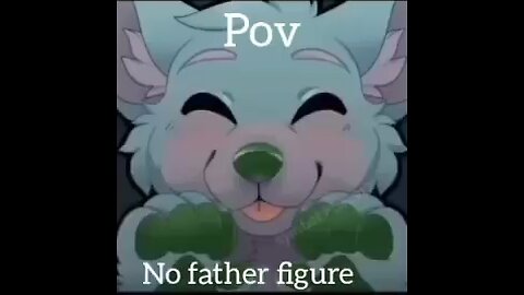 No father