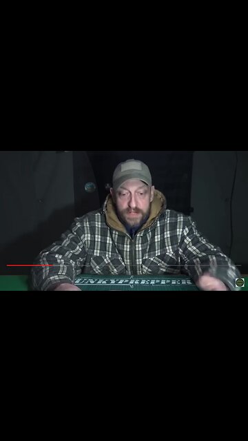 UK - ambulances take long time to reach emergency