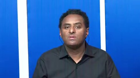 ሚንስትሮች ባስቸኳይ ስልጣናችሁን ልቀቁ - ሀብታሙ አያሌው