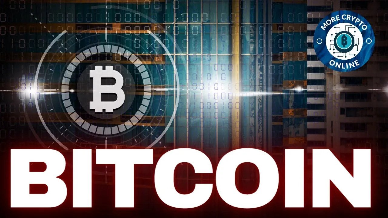 Bitcoin BTC Price News Today - Technical Analysis and Elliott Wave Analysis and Price Prediction!