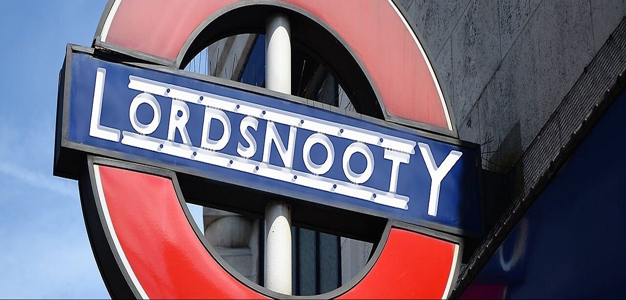 Never Gonna Bank Again