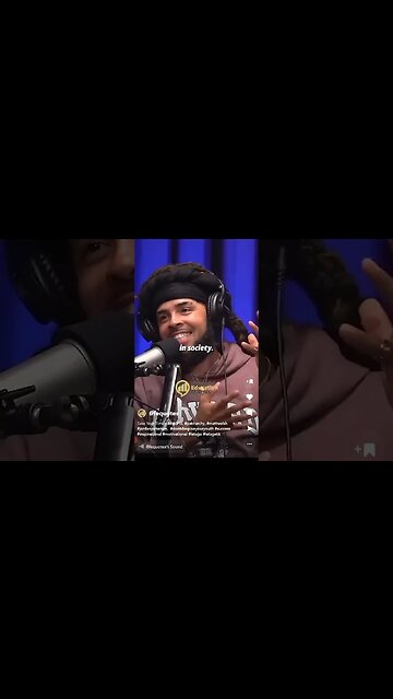 Take yourTime #shorts #success #letsgetit #goals #hardwork #lifechanging #life #redpill #motivation