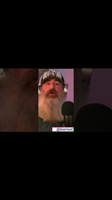 The Chinese Spy Balloon was equipped for Communication intercept and geo locating!