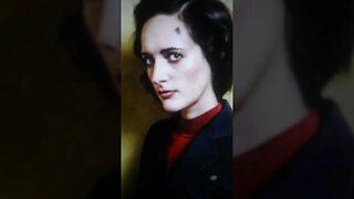 Phoebe Waller-Bridge NEW Indiana Jones & Tomb Raider?