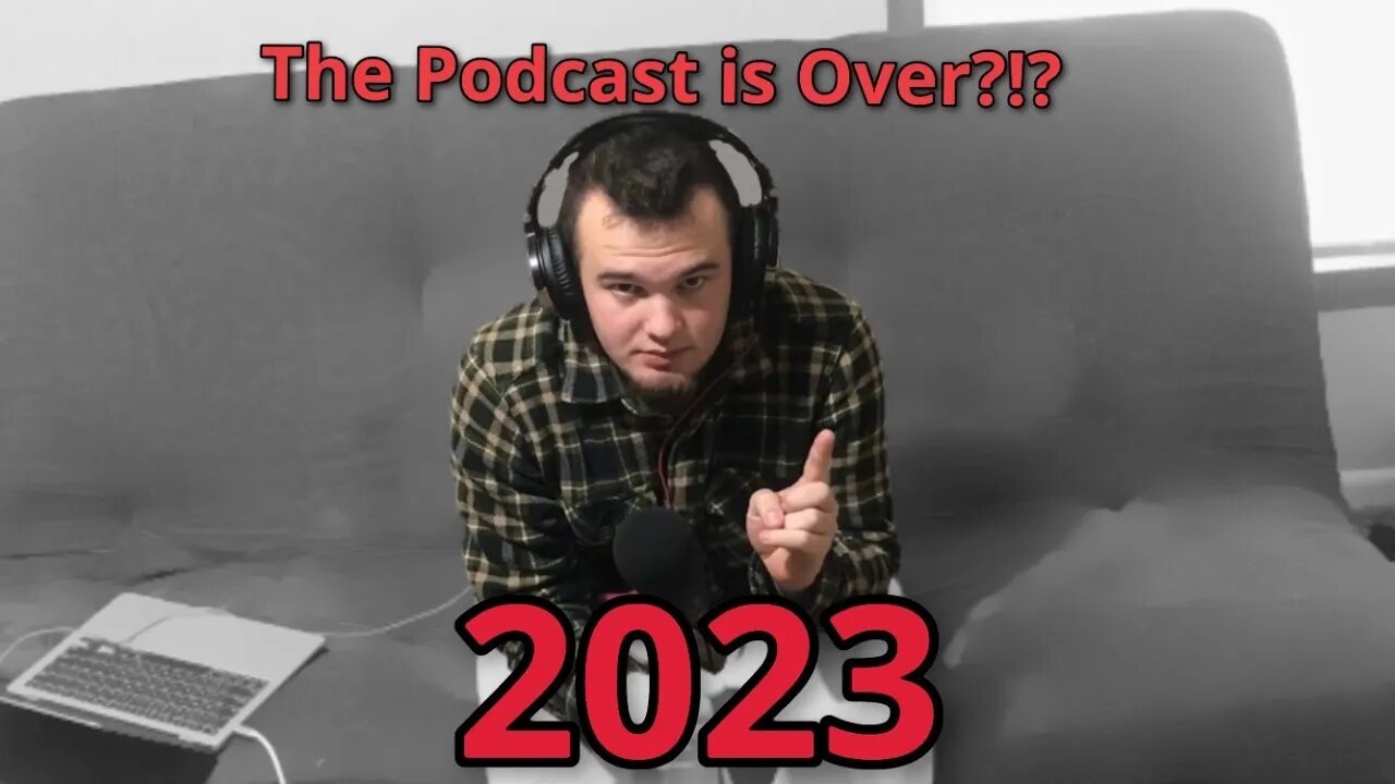 2023 Announcements! What to expect