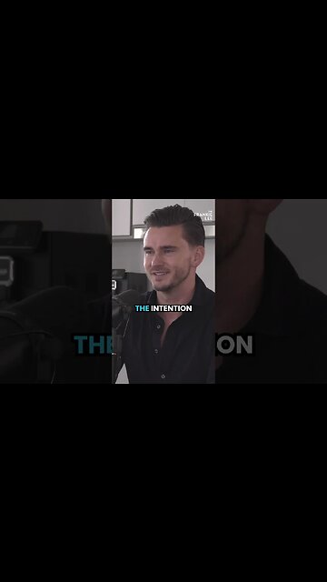 How To Build NEW Relationships 🚨