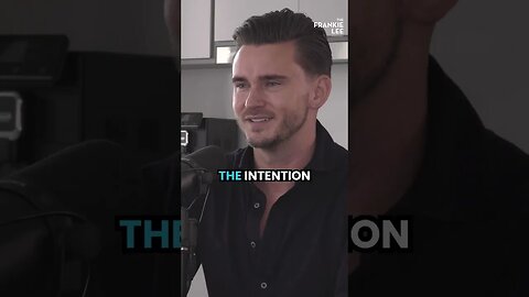 How To Build NEW Relationships 🚨