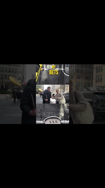 Which NFL QB would you like to have a drink with?