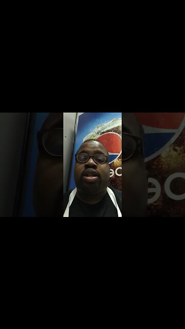 LeBron James Out With 'Unbearable' Foot Pain Against GS Tonight! Mfer Is Ducking Again!