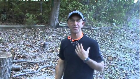 FAQ - 26 (Steve Lee Impersonation)