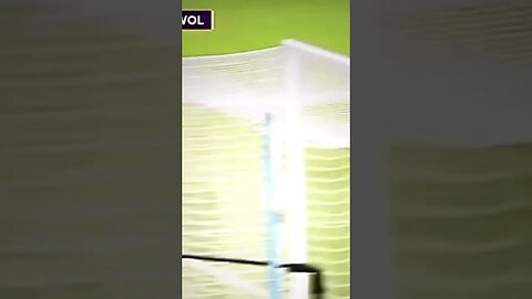 HAALAND #trending #football