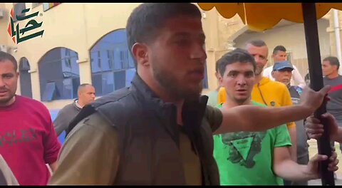 مشاهد صعبة أشلاء شهداء مجزرة الاحتلال في مدينة غزة بحق عائلة العربي وعائلة عليوة