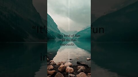 Capture the fun. #motivation Follow @wisdomforyou
