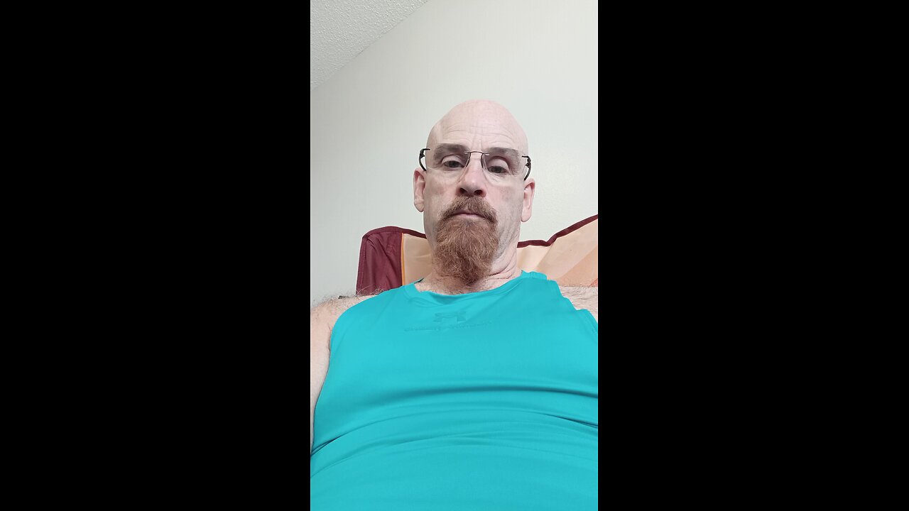 Trump may need Habeas Corpus