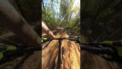 Awesome GoPro Max POV | Chin Mount Footage