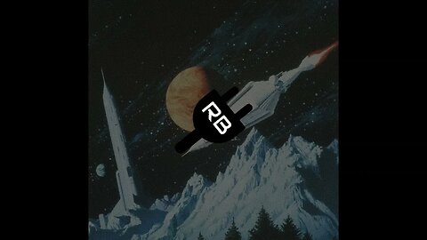 FREE - yung bans x milanezie x mexikodro type beats 2023 - pluggnb & plugg 2023 - FT @flintzbeats