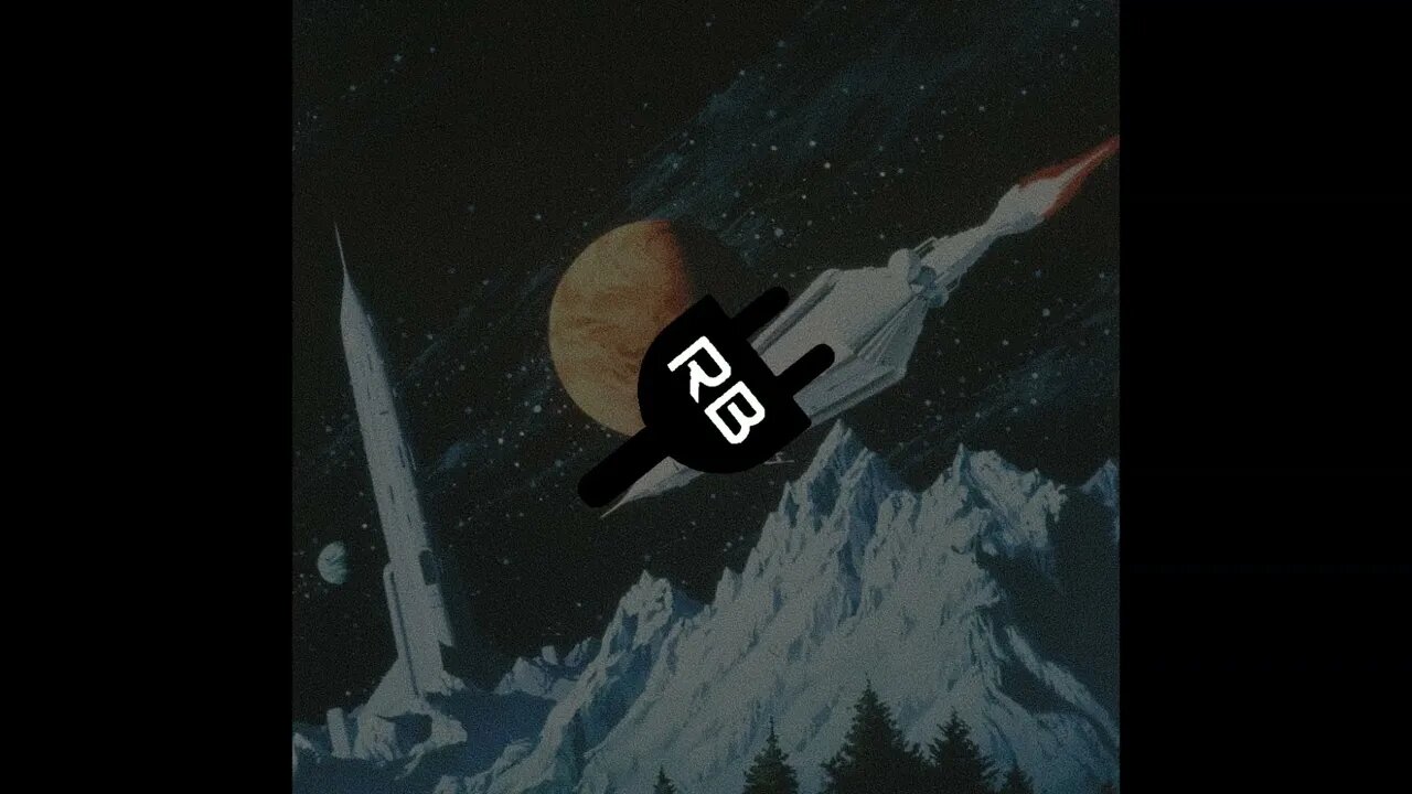 FREE - yung bans x milanezie x mexikodro type beats 2023 - pluggnb & plugg 2023 - FT @flintzbeats