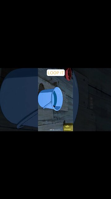 🎧 Relaxing Music To Bring You Happiness & Joy - TAKE A BREAK, Calm Mind & Body, Doze Off