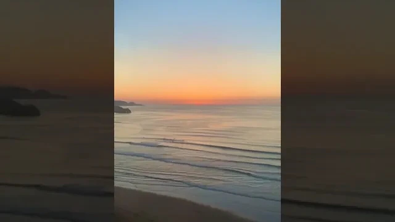 Beautiful Sunset Tiktok juliaperezb1