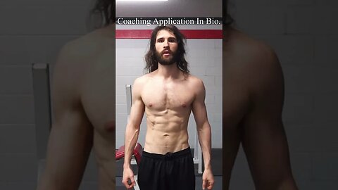 How I Break My Walks Up #shorts #how #walk #bodybuilding #fitness #workout #cardio #weightloss #abs