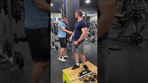 Subscribe to my newsletter