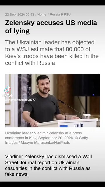 Sponsored by Coca-Cola