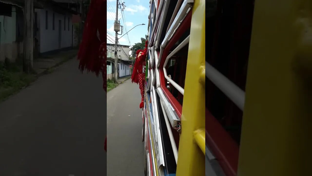 SUPER NINJAS, DANÇANDO FOFÃO, MICKEY MOUSE E HOMEM-ARANHA NA CARRETA DA ALEGRIA TRIPLO X, LIKE 124