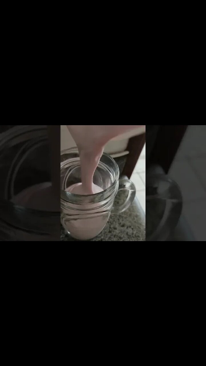 Duvido que você não fique viciado nisso!