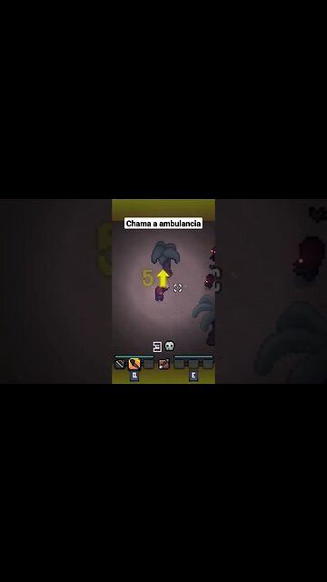 Mas não pra mim #wildlight #minecraft #rpg #permadeath #shorts