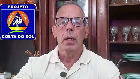 04/12/2024- terça feira