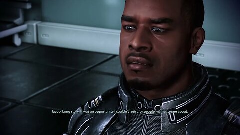 Mass Effect 3 p 53