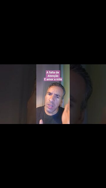 um feto pede a mãe para viver #shorts #fé #reflexão #amor #maes