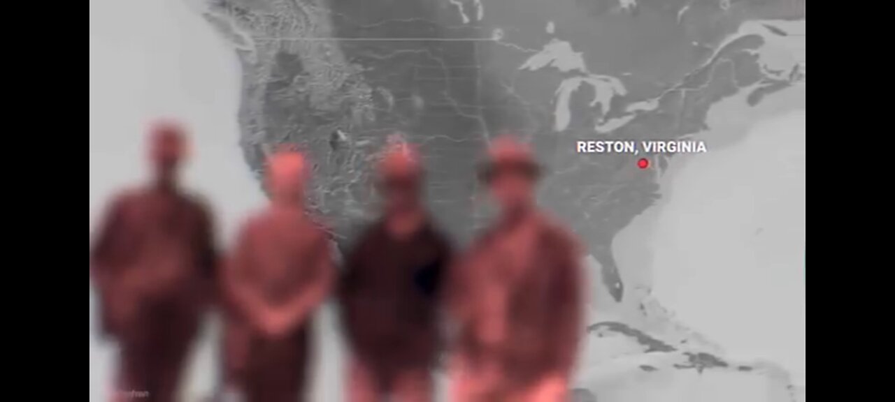 A VERY SECRETIVE FAMILY