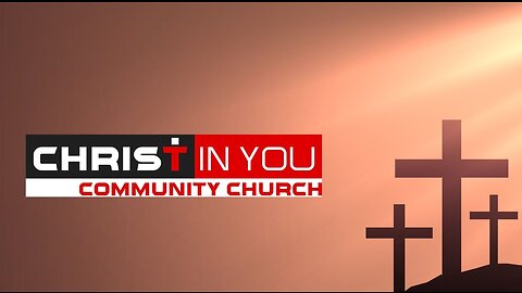 Teaching | End Times | Part 3