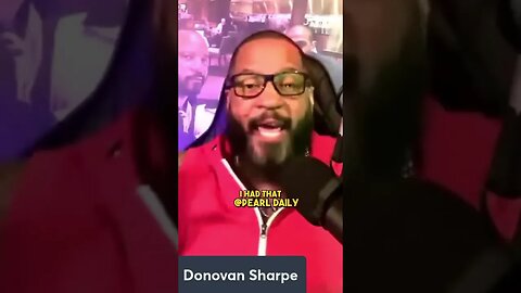 The More Attractive She Is The Less Useful She Is!!!