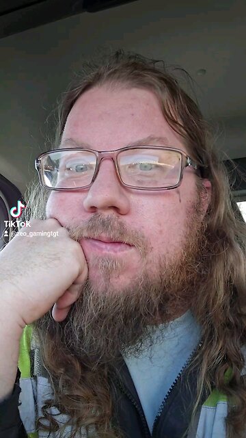 Byte Size New: new Ubisoft feature locking you out of your Game unless you pay money.