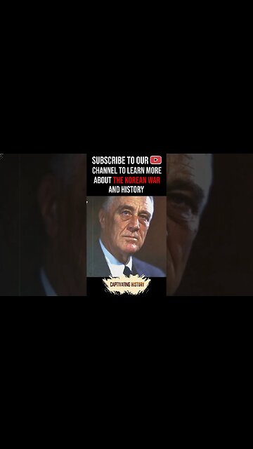 What Happened in Korea after the Japanese Occupation Ended? #shorts