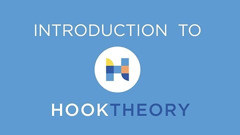 How to Change Genres - Hooktheory