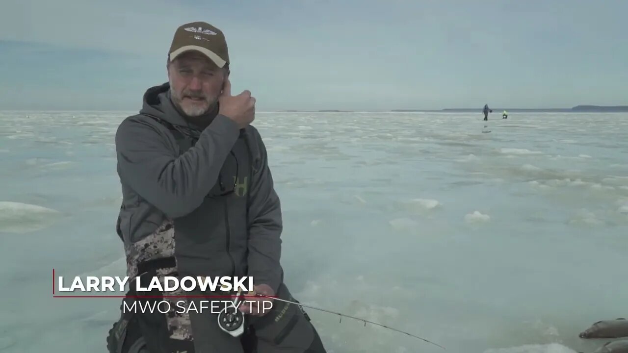 Tips of the Week Ep. 1929