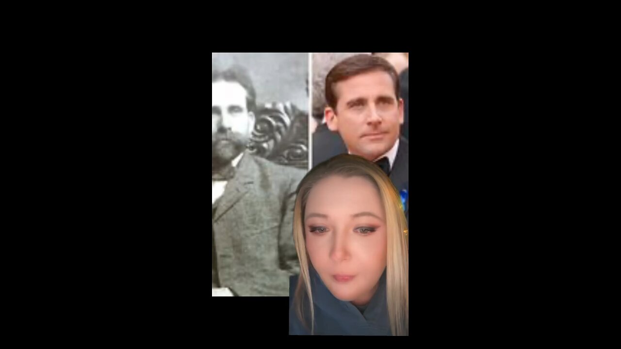 Taylor Swift, immortal?